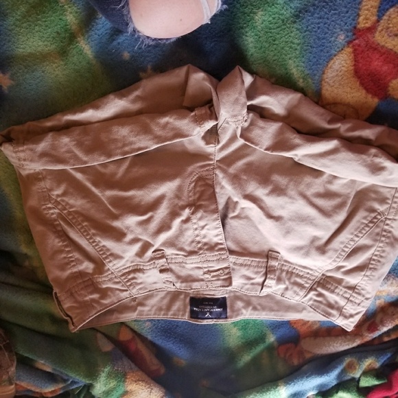 American eagle shorts bundle - Picture 1 of 4
